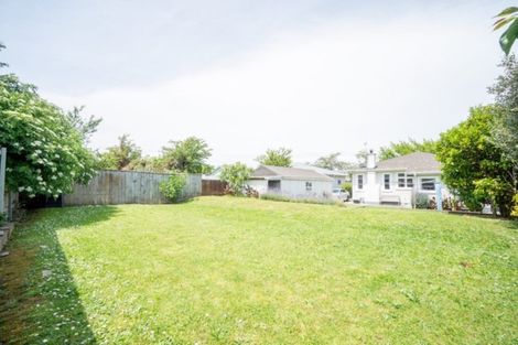Photo of property in 76 Havill Street, Takaro, Palmerston North, 4410