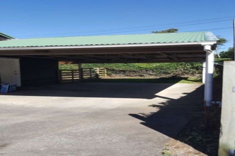 Photo of property in 375b Great South Road, Ellerslie, Auckland, 1051