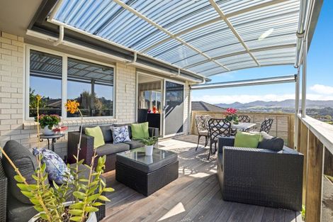 Photo of property in 19 Jade River Place, Warkworth, 0910