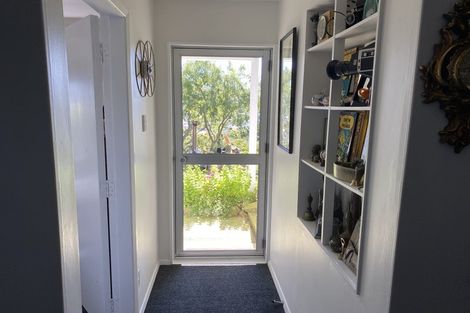 Photo of property in 99 Otaki Street, Miramar, Wellington, 6022