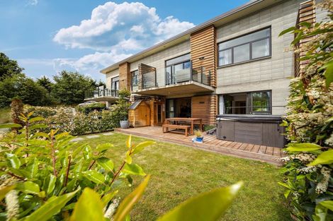 Photo of property in 16/67 Andrews Road, Queenstown, 9300