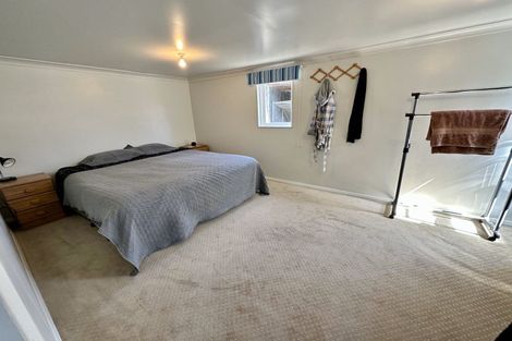 Photo of property in 12 Briscoe Street, Awakino, Mokau, 4376