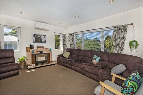 Photo of property in 27 Waiatawa Road, Tikipunga, Whangarei, 0112