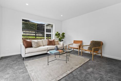 Photo of property in 24a River View Road, Morrinsville, 3300