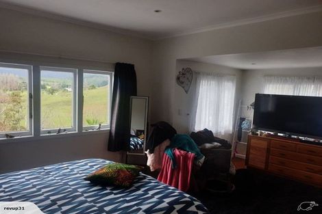 Photo of property in 1282 Broadwood Road, Broadwood, Kohukohu, 0491
