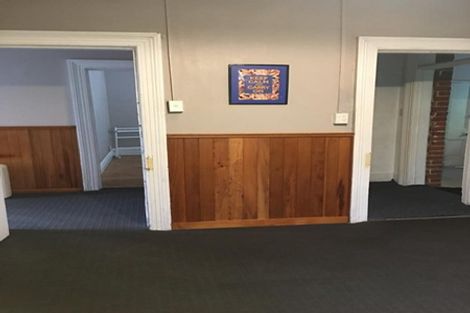 Photo of property in 38 Buccleugh Street, North East Valley, Dunedin, 9010