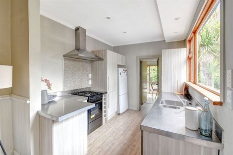 Photo of property in 22 De Carle Street, Saint Kilda, Dunedin, 9012