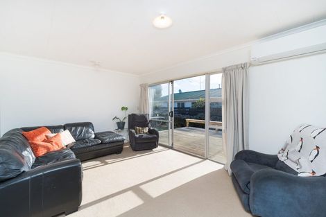 Photo of property in 44 Maxwells Line, Awapuni, Palmerston North, 4412
