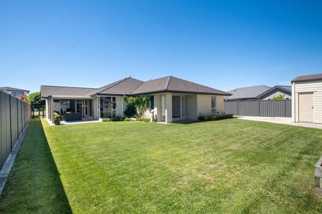 Photo of property in 15 Lochhead Street, Mahora, Hastings, 4120