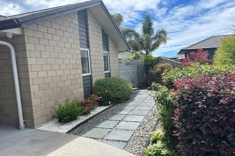Photo of property in 30 Cupples Street, Papamoa Beach, Papamoa, 3118