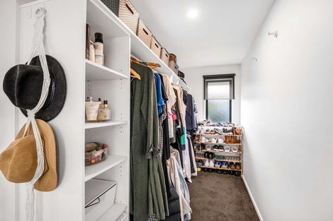 Photo of property in 78 Petries Road, Woodend, 7610