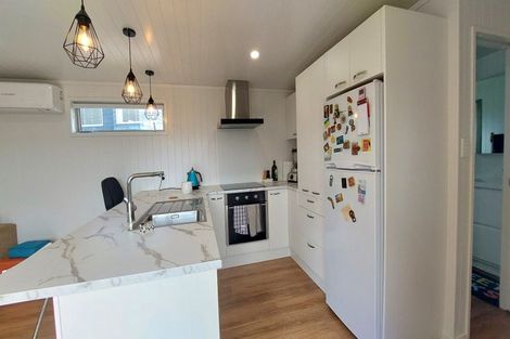 Photo of property in 43 Eaton Crescent, Matua, Tauranga, 3110