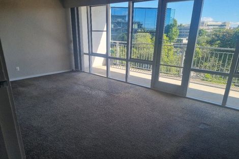 Photo of property in 8/89 Tristram Street, Hamilton Central, Hamilton, 3204