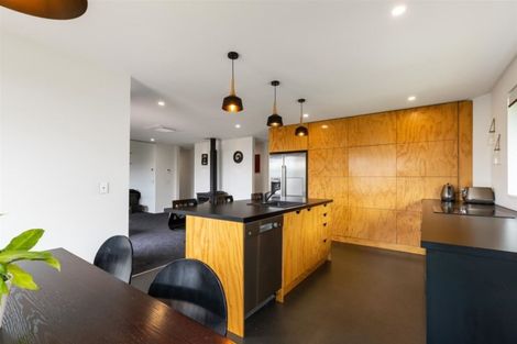 Photo of property in 8 Quinnat Street, Albert Town, Wanaka, 9305