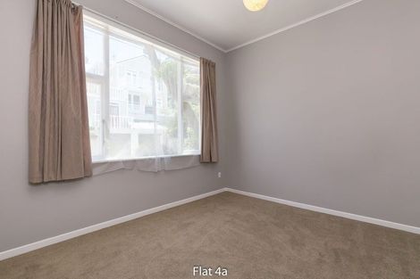 Photo of property in 4 Percival Street, Te Aro, Wellington, 6011