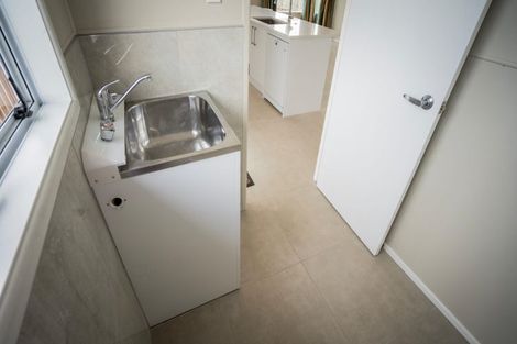 Photo of property in 37 Shoemaker Road, Waipu, 0510