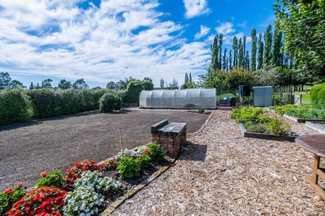 Photo of property in 693 Pleasant Point Highway, Levels, Timaru, 7975