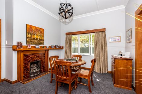 Photo of property in 33 Cobden Street, Gisborne, 4010