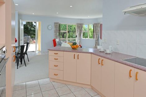 Photo of property in 139a Flanshaw Road, Te Atatu South, Auckland, 0610