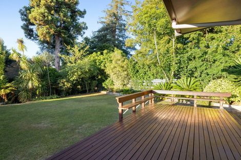 Photo of property in 19 Sandford Place, Chartwell, Hamilton, 3210