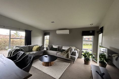 Photo of property in 2 Millennium Heights, Flagstaff, Hamilton, 3210