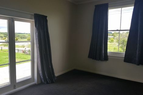 Photo of property in 1063 Waiotira Road, Waiotira, 0193