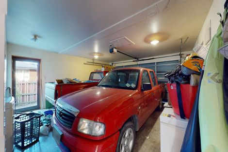 Photo of property in 95 Cameron Street, Ashburton, 7700