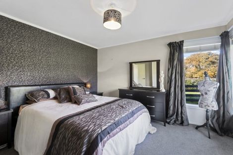 Photo of property in 694 Marshland Road, Ouruhia, Christchurch, 8083