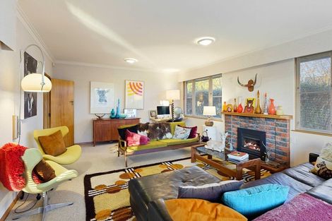 Photo of property in 11 Iti Grove, Waikanae, 5036