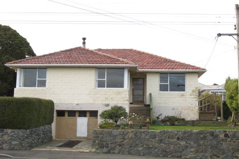 Photo of property in 31 Gamma Street, Belleknowes, Dunedin, 9011