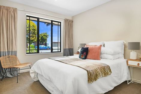 Photo of property in 11 Forest Drive, Parklands, Christchurch, 8083