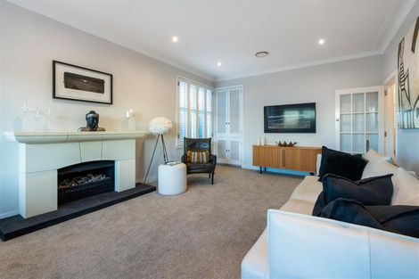 Photo of property in 6 Arthur Crescent, Hauraki, Auckland, 0622