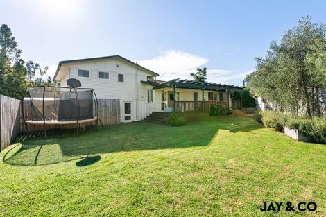 Photo of property in 871 Papakura-clevedon Road, Papakura, 2582