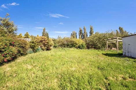 Photo of property in 15 Kennard Crescent, Karitane, Waikouaiti, 9471