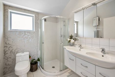 Photo of property in 6 Longspur Avenue, Wigram, Christchurch, 8025