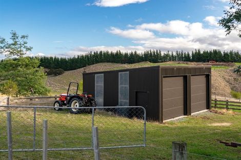 Photo of property in 342 Delta Lake Heights, Renwick, Blenheim, 7271