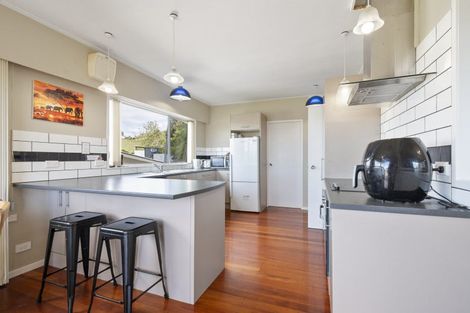 Photo of property in 27 Ruru Road, Taihape, 4720