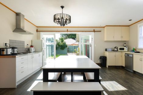 Photo of property in 24 High Street, Renwick, 7204