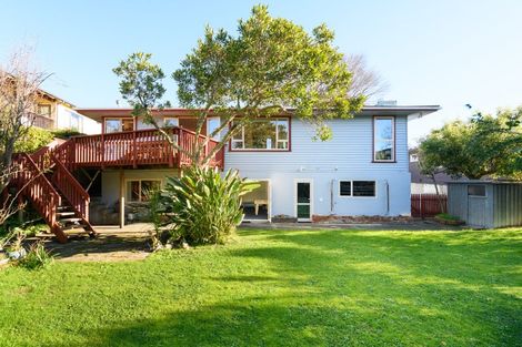 Photo of property in 39 Lincoln Terrace, Hokowhitu, Palmerston North, 4410