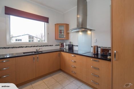 Photo of property in 24 Farm Road, Allenton, Ashburton, 7700