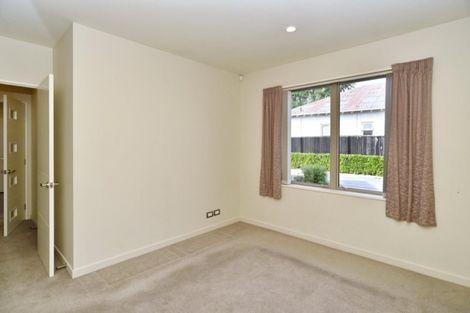 Photo of property in 38a Somerfield Street, Somerfield, Christchurch, 8024