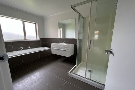 Photo of property in 11 Piwakawaka Court, Rototuna North, Hamilton, 3210