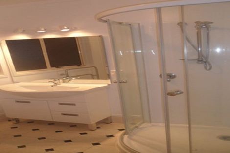 Photo of property in 1 Lochinver Drive, Nawton, Hamilton, 3200