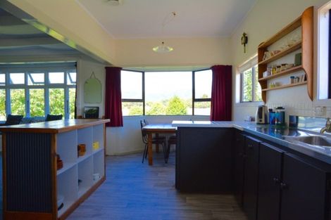 Photo of property in 295 Karamea Kohaihai Road, Karamea, 7893