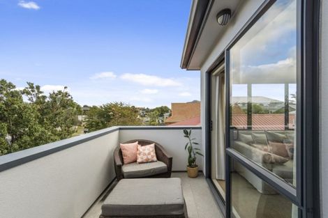 Photo of property in 65a Campbell Road, Mount Maunganui, 3116