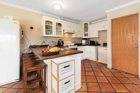 Photo of property in 31 Aaron Place, Brookfield, Tauranga, 3110