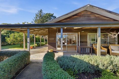 Photo of property in 29 Donnelly Street, Oakura, 4314