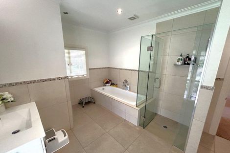 Photo of property in 50 Normanby Road, Karaka, Papakura, 2580