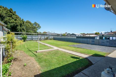 Photo of property in 18 Argyle Street, Mosgiel, 9024