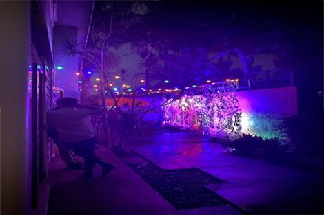 Photo of property in 3 Awanui Street, Birkenhead, Auckland, 0626